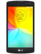 Best available price of LG G2 Lite in Angola