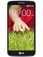 Best available price of LG G2 mini LTE Tegra in Angola
