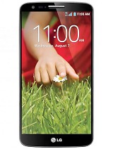 Best available price of LG G2 in Angola