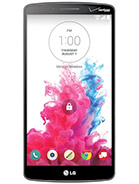 Best available price of LG G3 CDMA in Angola