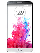 Best available price of LG G3 Dual-LTE in Angola