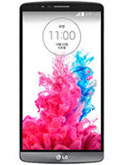 Best available price of LG G3 Screen in Angola