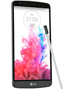 Best available price of LG G3 Stylus in Angola