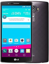 Best available price of LG G4 in Angola