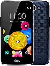 Best available price of LG K4 in Angola