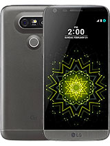 Best available price of LG G5 SE in Angola