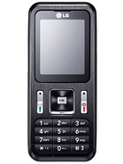 Best available price of LG GB210 in Angola