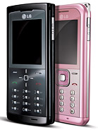 Best available price of LG GB270 in Angola