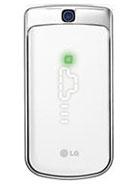 Best available price of LG GD310 in Angola