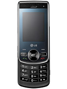 Best available price of LG GD330 in Angola