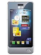 Best available price of LG GD510 Pop in Angola