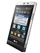 Best available price of LG GD880 Mini in Angola