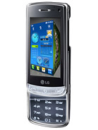 Best available price of LG GD900 Crystal in Angola