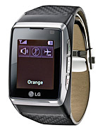 Best available price of LG GD910 in Angola