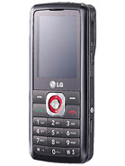 Best available price of LG GM200 Brio in Angola