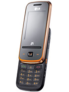 Best available price of LG GM310 in Angola