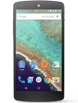 Best available price of LG Nexus 5 in Angola