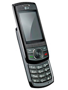 Best available price of LG GU230 Dimsun in Angola