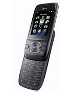 Best available price of LG GU285 in Angola