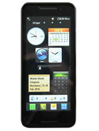 Best available price of LG GW990 in Angola