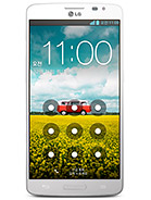 Best available price of LG GX F310L in Angola