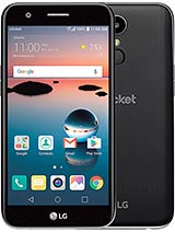 Best available price of LG Harmony in Angola
