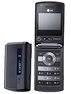 Best available price of LG HB620T in Angola
