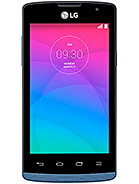 Best available price of LG Joy in Angola