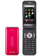 Best available price of LG KH3900 Joypop in Angola
