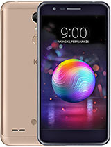 Best available price of LG K11 Plus in Angola
