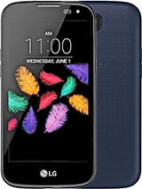 Best available price of LG K3 in Angola