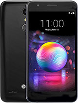 Best available price of LG K30 in Angola