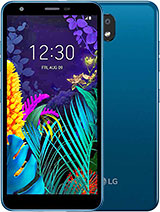 Best available price of LG K30 2019 in Angola