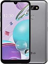 LG G Pad 8-3 LTE at Angola.mymobilemarket.net