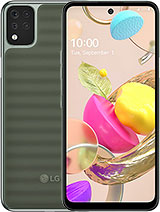 LG G3 Dual-LTE at Angola.mymobilemarket.net