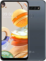 LG G4 Pro at Angola.mymobilemarket.net