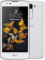 Best available price of LG K8 in Angola