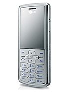 Best available price of LG KE770 Shine in Angola