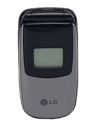 Best available price of LG KG120 in Angola