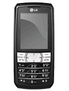 Best available price of LG KG300 in Angola