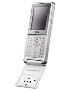 Best available price of LG KM386 in Angola