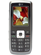 Best available price of LG KP199 in Angola