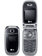 Best available price of LG KP202 in Angola