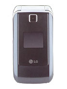 Best available price of LG KP235 in Angola