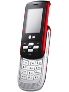 Best available price of LG KP265 in Angola