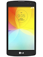 Best available price of LG F60 in Angola