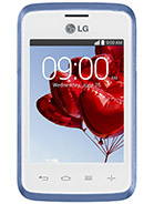 Best available price of LG L20 in Angola