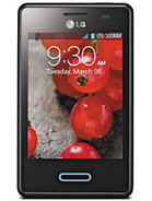 Best available price of LG Optimus L3 II E430 in Angola