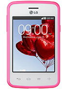 Best available price of LG L30 in Angola