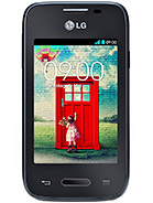 Best available price of LG L35 in Angola